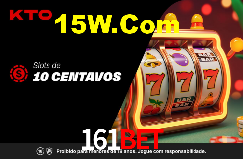 161Bet
