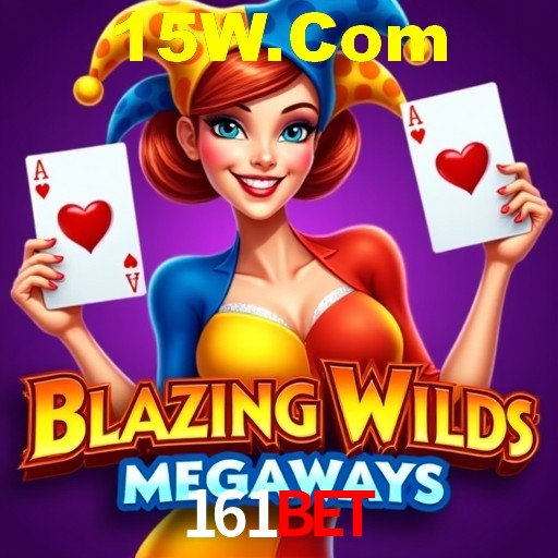 Descubra a Magia dos Jogos de Arcade no 161Bet