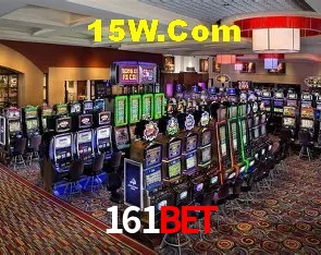 161Bet