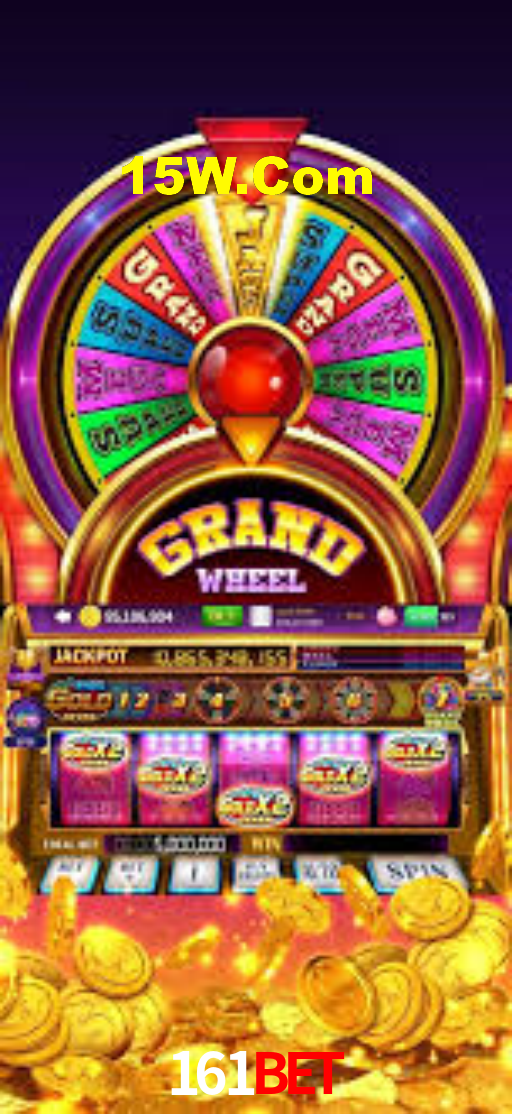 Live Casino 161Bet