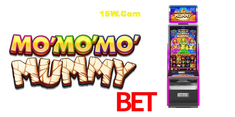 Seasonal Promotions 161Bet