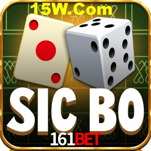 161Bet