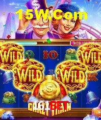 161Bet Win