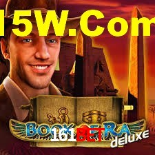 Crash Games Statistics 161Bet