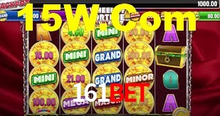 Crash Games Strategies 161Bet