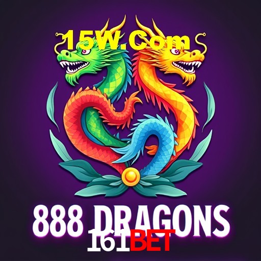 Estratégias Crash Games 161Bet