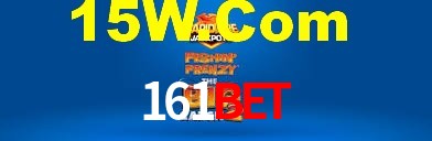Basketball Betting 161Bet