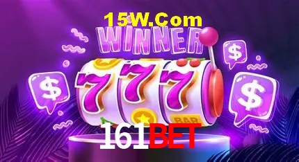 161Bet,161 Bet App Login