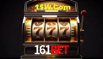 161Bet,161 Bet App Login