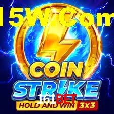 Welcome Bonus 161Bet