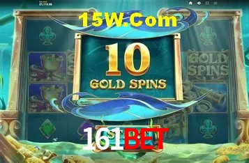  161 Bet App Login