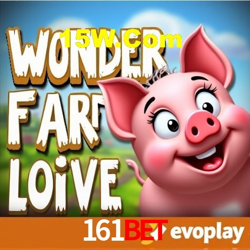 Jogo Aviator 161Bet
