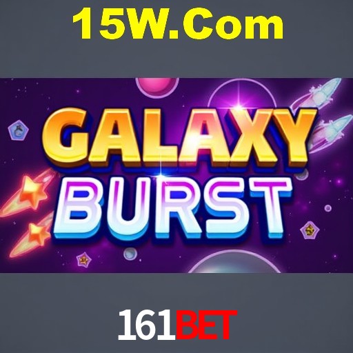 A Experiência Imersiva dos Cassinos Ao Vivo no 161Bet