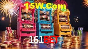 Flash Promotion 161Bet