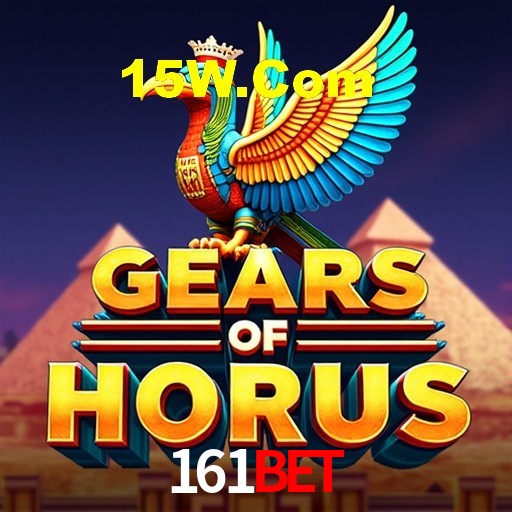 Torneios 161Bet