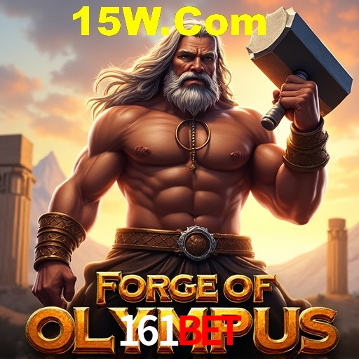 Desvendando o Mundo dos Jogos Virtuais na 161Bet