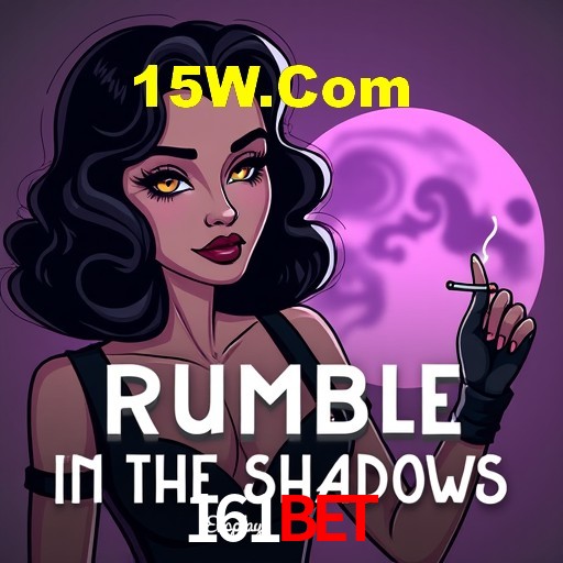 Casino VIP 161Bet