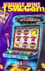 161Bet
