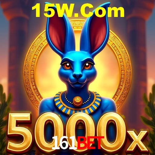 A Emoção da Loteria na 161Bet: Uma Chance de Mudança de Vida