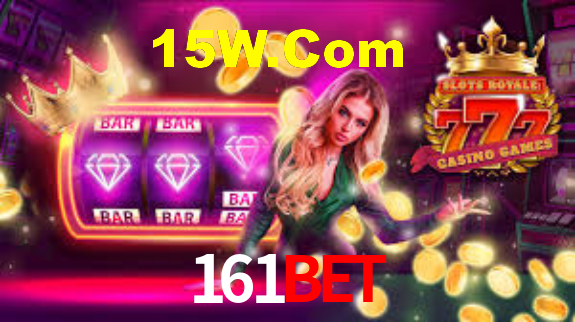 161Bet