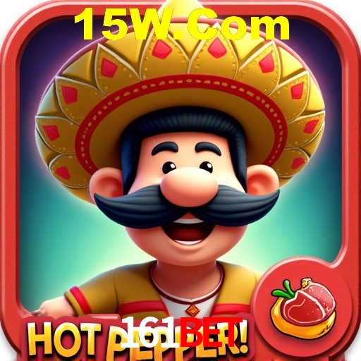 161Bet,161 Bet App Login