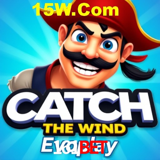 Descubra o Mundo do Cassino Online com 161Bet