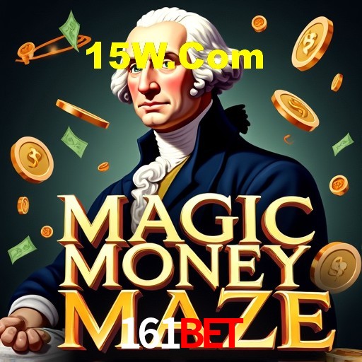 Apostas de Tênis 161Bet