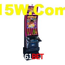 Bonus Features 161Bet
