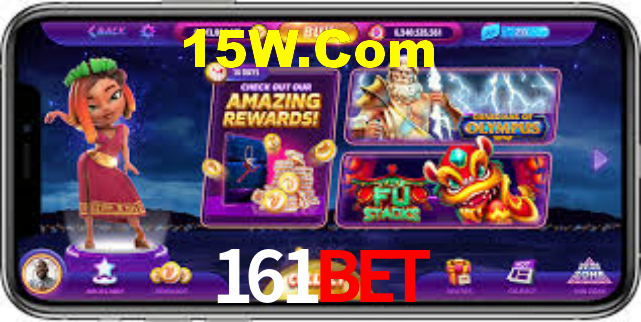 Instant EasyPaisa 161Bet