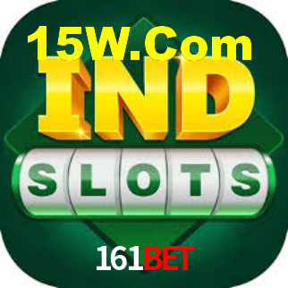 161Bet,161 Bet App Login