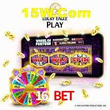Quick Registration 161Bet