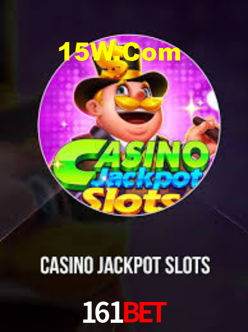 Daily Bonuses 161Bet