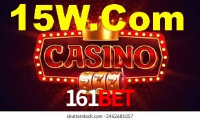 Player Reviews 161Bet