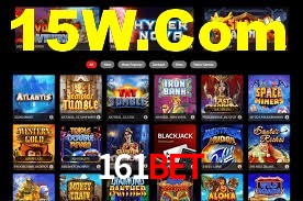 Spaceman Game 161Bet