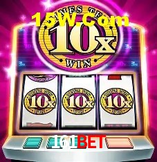 Jogos de Slot 161Bet