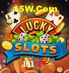 161Bet,161 Bet App Login