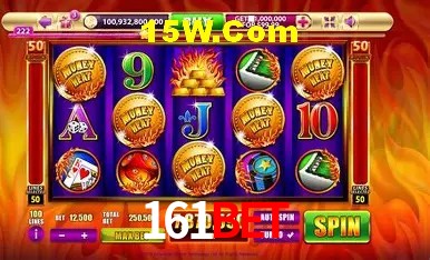 161 Bet App Login
