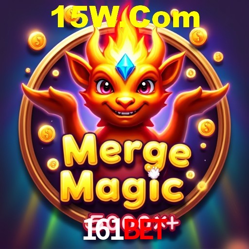 Jogos Exclusivos 161Bet