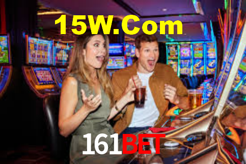 161Bet Win