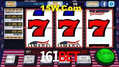 Segurança 2FA 161Bet