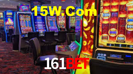 Roulette Table 161Bet