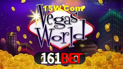 161Bet,161 Bet App Login