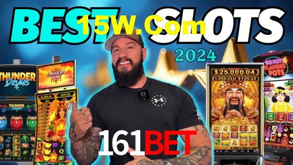 161Bet App Interface