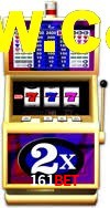 Live Casino 161Bet