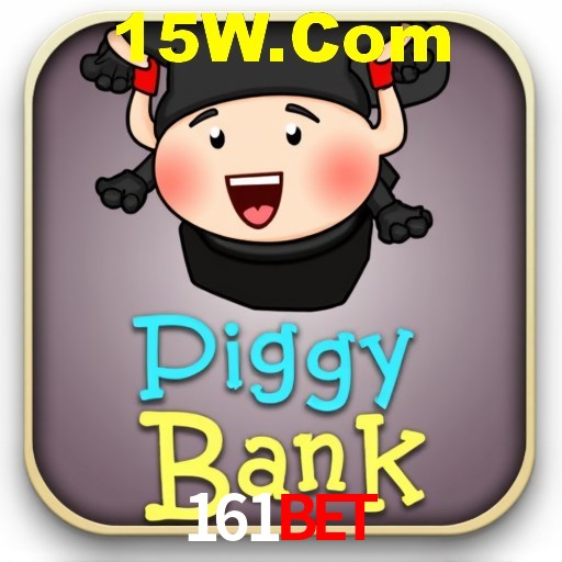 161 Bet App Login