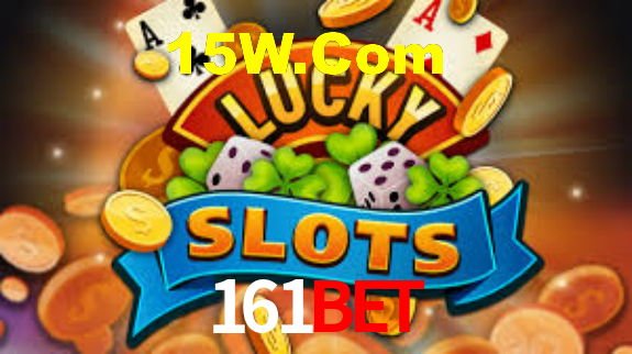 161Bet,161 Bet App Login