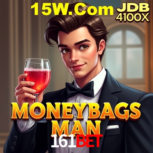 161Bet