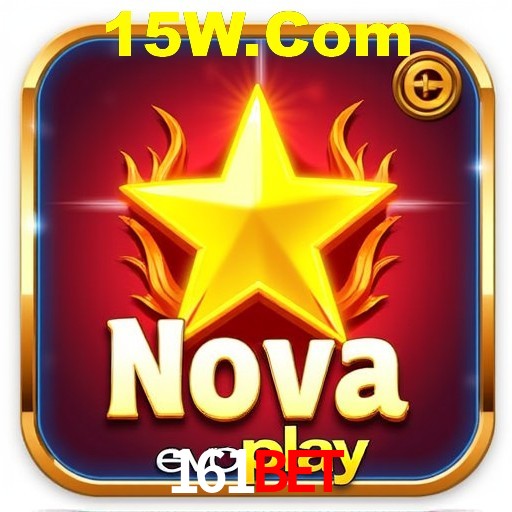 Desvendando o Mundo dos Jogos Virtuais na 161Bet