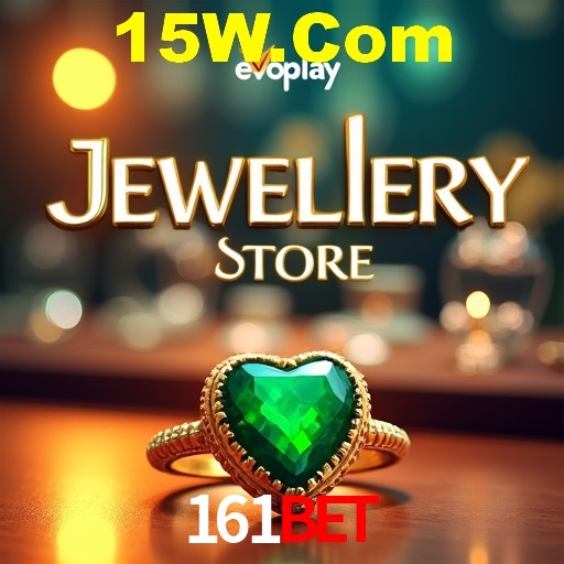 Interface Premium 161Bet