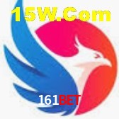 Ofertas Imperdíveis na 161Bet: Promoções e Bônus Que Valem a Pena